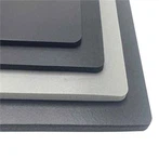 防水 Pvc フォーム シート