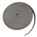 IXPE接着フォームガスケット