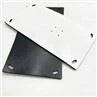 Anti Vibration PVC Foam Gasket