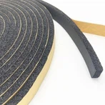 自己接着ゴムフォームテープ