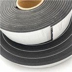 片面粘着EVAフォームテープ