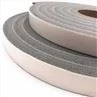 Soft PVC Foam Insualtion Tape