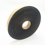 防水ゴム発泡テープ