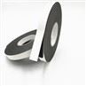 Closed Cell Single Side PVC Foam Tape