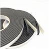 Closed Cell Single Side PVC Foam Tape