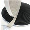 PU Expanding Foam Sealing Tape