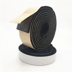 断熱ゴム発泡テープ