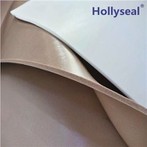 クローズドセルPvcフォームボード