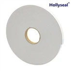 独立気泡PVC発泡シールテープ