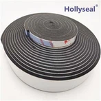 両面粘着PVCフォームテープ