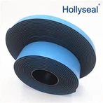 ダブルサイドブラックPVCフォームテープ