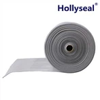 拡大されたPvcフォーム3mm