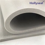 灰色の拡張PVCフォームボード