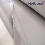 断熱Pvc発泡シート