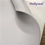 ポリ塩化ビニルフォームシート