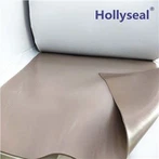 塩ビ発泡ボード 10分