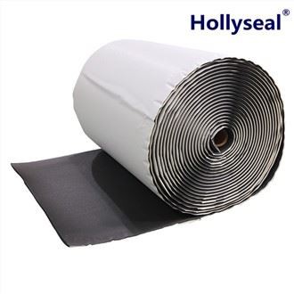 塩ビ発泡ボード 3 mm