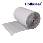 ポリ塩化ビニールの泡板絶縁材