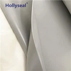 ポリ塩化ビニールシートのパネル