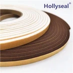 片面高密度PVCフォームテープ